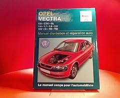 Opel vectra essence usato  Spedito ovunque in Italia 