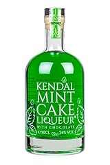 Pennington kendal mint for sale  Delivered anywhere in UK