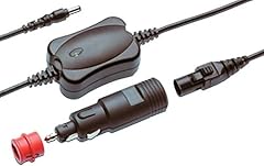 Fujitsu siemens chargeur d'occasion  Livré partout en Belgiqu