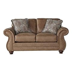 Roundhill furniture leinster for sale  Delivered anywhere in USA 