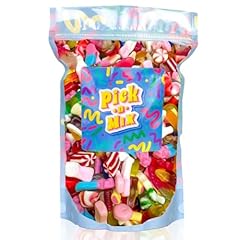 Pick mix sweets for sale  Delivered anywhere in UK