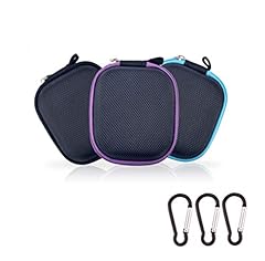 3pcs portable essential for sale  Delivered anywhere in USA 