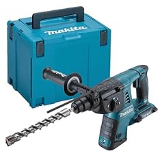 Accumulatore hammer rotary usato  Spedito ovunque in Italia 