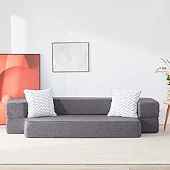 Lazyzizi floor sofa for sale  Delivered anywhere in USA 