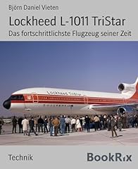 Lockheed 1011 tristar for sale  Delivered anywhere in UK