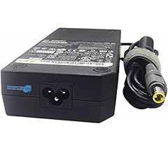 Simpletek alimentatore 170w usato  Spedito ovunque in Italia 