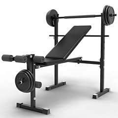 Rigel 600lbs adjustable for sale  Delivered anywhere in USA 