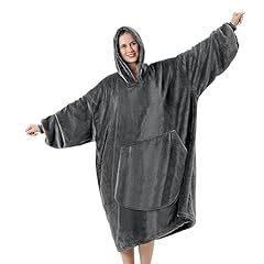 Festicorp oversized blanket for sale  Delivered anywhere in USA 