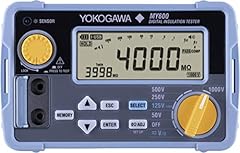 Yokogawa my600 digital for sale  Delivered anywhere in USA 