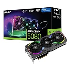 Pny scheda grafica usato Pny scheda grafica usato  Spedito ovunque in Italia