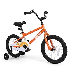 Bicystar kid bike for sale  Delivered anywhere in USA 