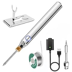 Portable soldering iron for sale  Delivered anywhere in USA 