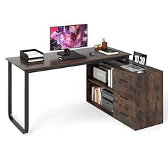 Costway shaped computer for sale  Delivered anywhere in UK