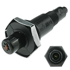 22mm universal push for sale  Delivered anywhere in UK