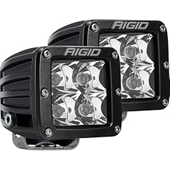 Series pro spot for sale  Delivered anywhere in USA 