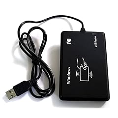 Dollatek 125khz usb for sale  Delivered anywhere in Ireland