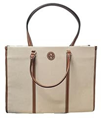 Tory burch 155079 for sale  Delivered anywhere in USA 
