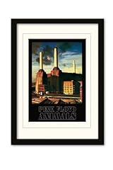 Pink floyd animals for sale  Delivered anywhere in UK