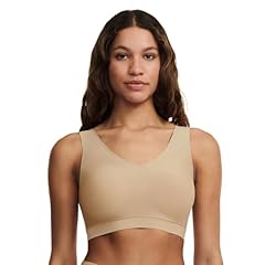 Chantelle softstretch padded d'occasion  Livré partout en France