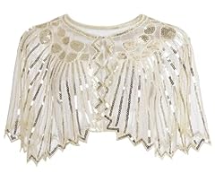 Ausing women 1920s for sale  Delivered anywhere in UK