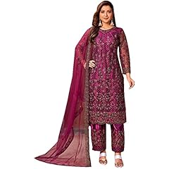 Wedding wear indian for sale  Delivered anywhere in USA 