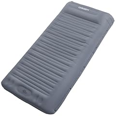 Origem matelas camping d'occasion  Livré partout en France