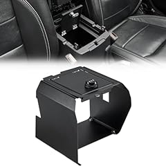 Joytutus center console for sale  Delivered anywhere in USA 