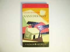 Nans hirt gebraucht kaufen  Wird an jeden Ort in Deutschland