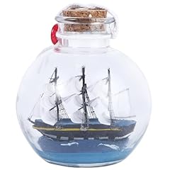 Cabilock 1stk schiff gebraucht kaufen  Wird an jeden Ort in Deutschland