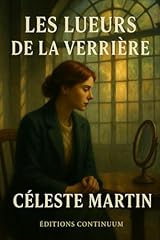 Lueurs verrière d'occasion  Livré partout en Belgiqu