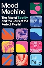 Mood machine the gebraucht kaufen  Wird an jeden Ort in Deutschland