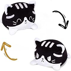 Thedttoy reversible cat for sale  Delivered anywhere in UK