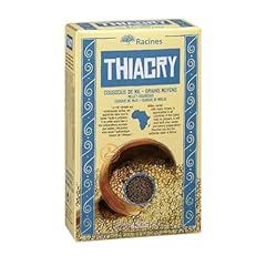 Nomad exotic thiacry d'occasion  Livré partout en France