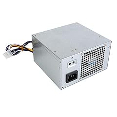 Lxun 290w power for sale  Delivered anywhere in USA 