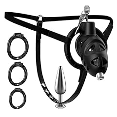 Sex toy homme d'occasion  Livré partout en France