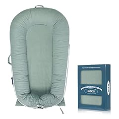 Mexxi baby nest for sale  Delivered anywhere in USA 