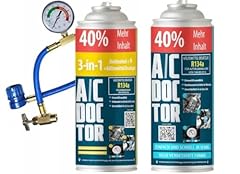 Doctor paket 3in1 gebraucht kaufen  Wird an jeden Ort in Deutschland