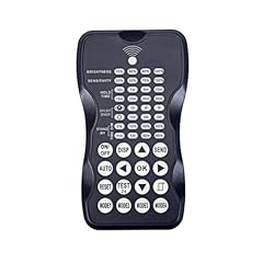 100 sensor remote for sale  Delivered anywhere in USA 