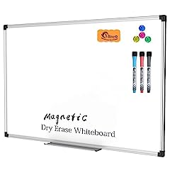 Xboard magnetic dry for sale  Delivered anywhere in USA 