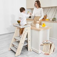Forbena foldable toddler for sale  Delivered anywhere in USA 