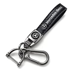 Gshionlyfe car keychain for sale  Delivered anywhere in USA 