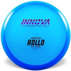 Innova champion rollo for sale  Delivered anywhere in USA 
