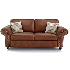 Oaklands furniture sofas for sale  Delivered anywhere in UK