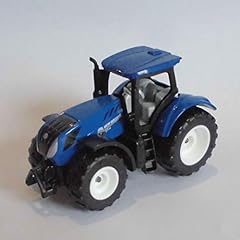 Siku 1091 new for sale  Delivered anywhere in UK