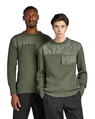 Star raw unisex gebraucht kaufen  Wird an jeden Ort in Deutschland