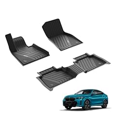 Bmw floor mats for sale  Delivered anywhere in USA 