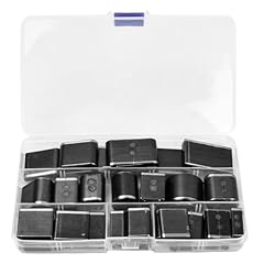 Cozlly 52pcs leathercraft gebraucht kaufen  Wird an jeden Ort in Deutschland