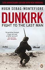 Dunkirk fight the gebraucht kaufen  Wird an jeden Ort in Deutschland
