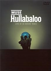 Hullabaloo live zenith d'occasion  Livré partout en France