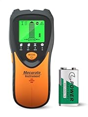 Mecurate stud finder for sale  Delivered anywhere in Ireland
